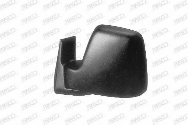 PRASCO FT9217304 Outside Mirror